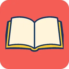 赏金女王｜PG SOFT 赞助 BiS SiGMA 南美 2026：会场品牌露出看点 新闻配图 1