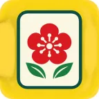 赏金女王｜保龄球题材新作来了，看点在哪：视觉有动感，声音有现场感｜长线手记·内容新讯 新闻配图 1