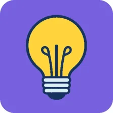 游戏体验中心 图片 4