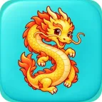 游戏体验中心 图片 5