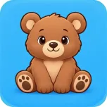 热门人物与现场 图片 1