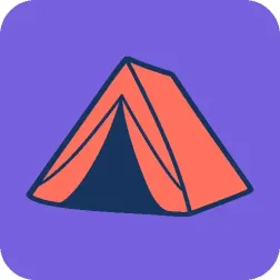 热门人物与现场 图片 2